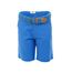 Bermuda-com-Cinto-Azul-7968710-Azul_1