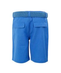 Bermuda-com-Cinto-Azul-7968710-Azul_2
