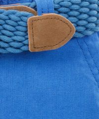Bermuda-com-Cinto-Azul-7968710-Azul_3