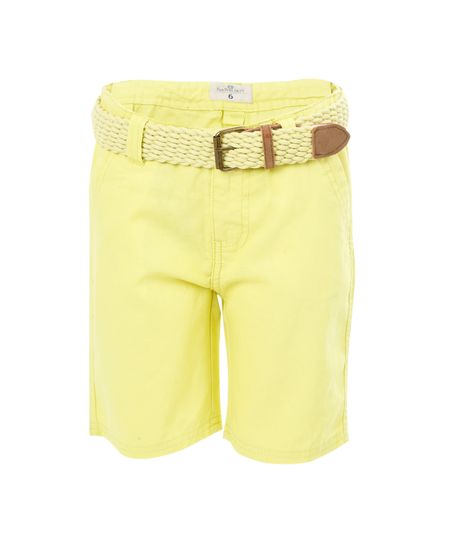 Bermuda-com-Cinto-Amarela-7975580-Amarelo_1 Bermuda-com-Cinto-Amarela-7975580-Amarelo_1
