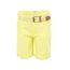 Bermuda-com-Cinto-Amarela-7975580-Amarelo_1
