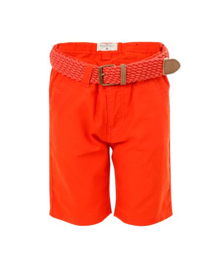 Bermuda-com-Cinto-Vermelha-7975700-Vermelho_1 Bermuda-com-Cinto-Vermelha-7975700-Vermelho_1