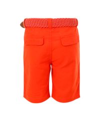 Bermuda-com-Cinto-Vermelha-7975700-Vermelho_2