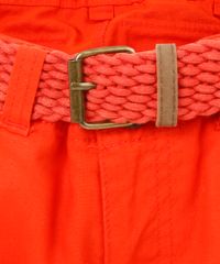 Bermuda-com-Cinto-Vermelha-7975700-Vermelho_3