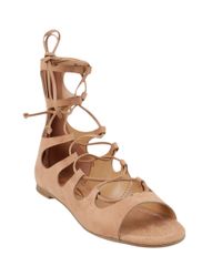 Rasteira-Gladiadora-Vizzano-Marrom-Claro-8215956-Marrom_Claro_1