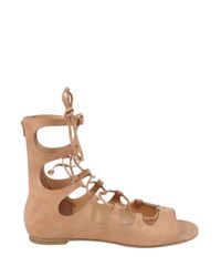 Rasteira-Gladiadora-Vizzano-Marrom-Claro-8215956-Marrom_Claro_2