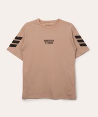 10984415_1 10984415_1