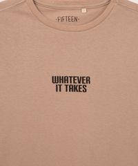 10984415_2 10984415_2