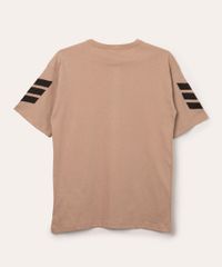 10984415_3 10984415_3