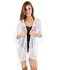 Saida-de-Praia-em-Trico-Off-White-8156569-Off_White_1 Saida-de-Praia-em-Trico-Off-White-8156569-Off_White_1