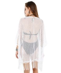 Saida-de-Praia-em-Trico-Off-White-8156569-Off_White_2 Saida-de-Praia-em-Trico-Off-White-8156569-Off_White_2