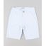 Bermuda-Color-Infantil-Slim-Listrada-Branca-9312886-Branco_1