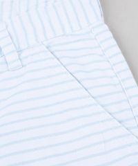 Bermuda-Color-Infantil-Slim-Listrada-Branca-9312886-Branco_3
