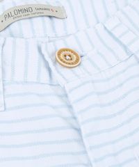 Bermuda-Color-Infantil-Slim-Listrada-Branca-9312886-Branco_4