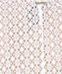 Saida-de-Praia-em-Trico-Off-White-8156569-Off_White_4 Saida-de-Praia-em-Trico-Off-White-8156569-Off_White_4