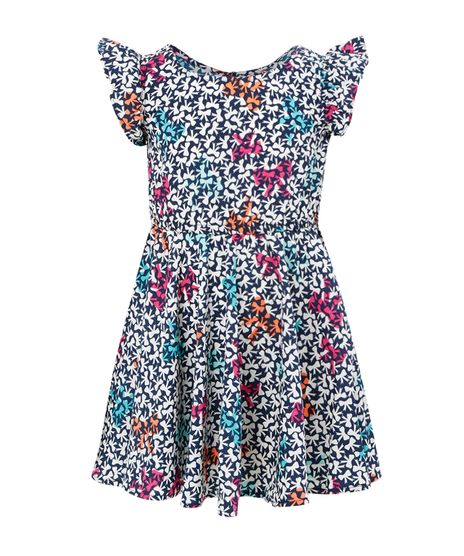 Vestido-Estampado-de-Lacos-Azul-Marinho-7986767-Azul_Marinho_1