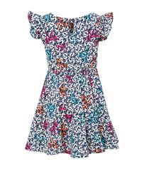 Vestido-Estampado-de-Lacos-Azul-Marinho-7986767-Azul_Marinho_2 Vestido-Estampado-de-Lacos-Azul-Marinho-7986767-Azul_Marinho_2