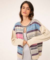 cardigan-vintage-manga-longa-bege-1032107-Bege_1