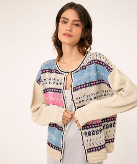 cardigan-vintage-manga-longa-bege-1032107-Bege_1