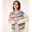 cardigan-vintage-manga-longa-bege-1032107-Bege_1