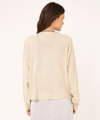 cardigan-vintage-manga-longa-bege-1032107-Bege_2