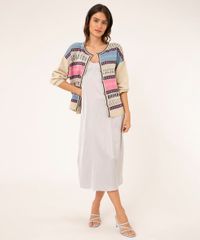 cardigan-vintage-manga-longa-bege-1032107-Bege_3
