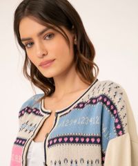 cardigan-vintage-manga-longa-bege-1032107-Bege_4