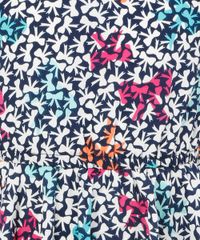 Vestido-Estampado-de-Lacos-Azul-Marinho-7986767-Azul_Marinho_3 Vestido-Estampado-de-Lacos-Azul-Marinho-7986767-Azul_Marinho_3