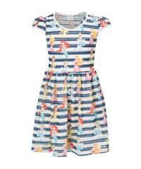 Vestido-Estampado-Princesas-Off-White-8218671-Off_White_1