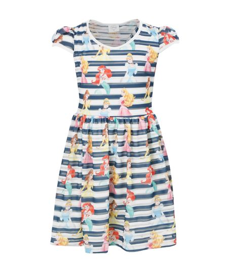 Vestido-Estampado-Princesas-Off-White-8218671-Off_White_1