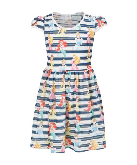 Vestido-Estampado-Princesas-Off-White-8218671-Off_White_1