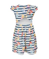 Vestido-Estampado-Princesas-Off-White-8218671-Off_White_2