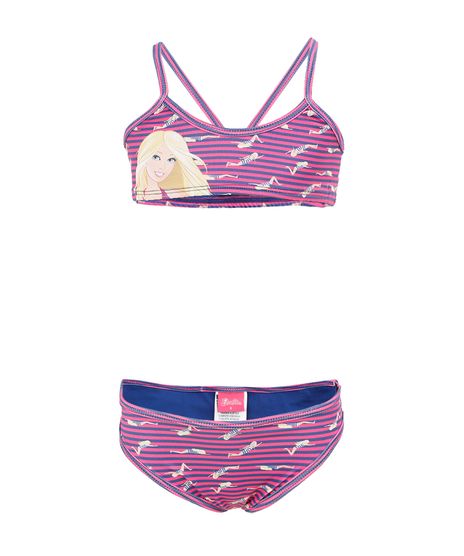 Biquini-Barbie-Azul-Marinho-8159413-Azul_Marinho_1