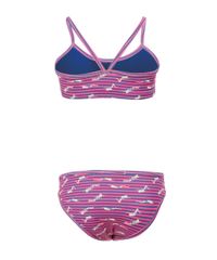 Biquini-Barbie-Azul-Marinho-8159413-Azul_Marinho_2 Biquini-Barbie-Azul-Marinho-8159413-Azul_Marinho_2