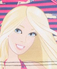 Biquini-Barbie-Azul-Marinho-8159413-Azul_Marinho_3 Biquini-Barbie-Azul-Marinho-8159413-Azul_Marinho_3