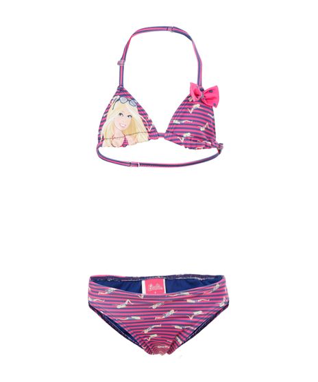 Biquini-Barbie-Azul-Marinho-8158267-Azul_Marinho_1