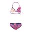 Biquini-Barbie-Azul-Marinho-8158267-Azul_Marinho_1