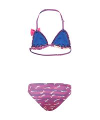 Biquini-Barbie-Azul-Marinho-8158267-Azul_Marinho_2 Biquini-Barbie-Azul-Marinho-8158267-Azul_Marinho_2