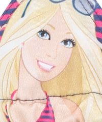 Biquini-Barbie-Azul-Marinho-8158267-Azul_Marinho_3