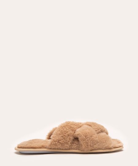 10836601_1 10836601_1