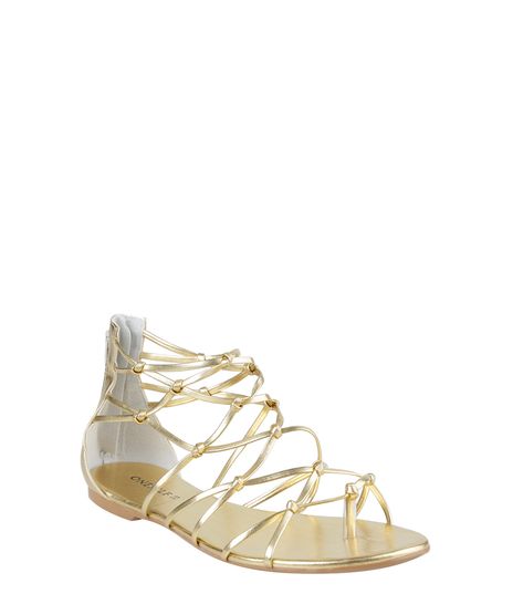 Rasteira-Metalizada-Dourada-8220959-Dourado_1