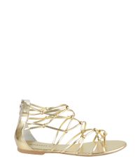 Rasteira-Metalizada-Dourada-8220959-Dourado_2