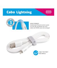 Cabo-Iphone-Cabo-Lightning-I2GCBL074WH-Certificado-MFi-12m-24A-PVC-Flexivel-Flat---I2GO-Basic-Branco-9952941-Branco_7