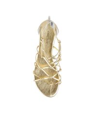 Rasteira-Metalizada-Dourada-8220959-Dourado_4