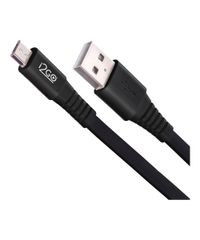 Cabo-Micro-USB-I2GCBL043BK-12m-24A-PVC-Flexivel-Flat---I2GO-Basic-Preto-9952939-Preto_2