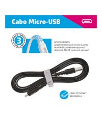 Cabo-Micro-USB-I2GCBL043BK-12m-24A-PVC-Flexivel-Flat---I2GO-Basic-Preto-9952939-Preto_7