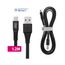 Cabo-USB-C-I2GCBL555BK-12m-24A-PVC-Flexivel-Flat---I2GO-Basic-Preto-9952942-Preto_1