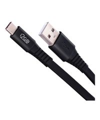 Cabo-USB-C-I2GCBL555BK-12m-24A-PVC-Flexivel-Flat---I2GO-Basic-Preto-9952942-Preto_2