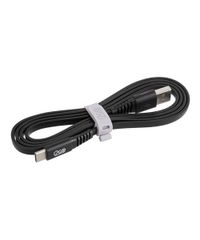 Cabo-USB-C-I2GCBL555BK-12m-24A-PVC-Flexivel-Flat---I2GO-Basic-Preto-9952942-Preto_4