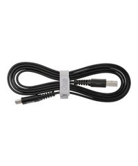 Cabo-USB-C-I2GCBL555BK-12m-24A-PVC-Flexivel-Flat---I2GO-Basic-Preto-9952942-Preto_5